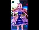 アキ・ローゼンタール「まだ熱い」#shorts 【MMD】【ホロライブ】 ‪                         @AkiRosenthal
