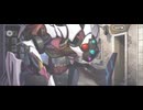 【FGO】春の終わりに君を待つ6 (1)
