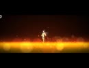 【FGO】春の終わりに君を待つ6 (3)