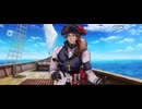 【FGO】春の終わりに君を待つ7