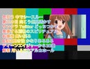 【ニコラップ】ニコラップお嬢様 ｰ ミセスお嬢様