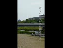 鴨長明『方丈記』の冒頭を朗読してみた。
