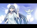 サマースチル - ラプラスの悪魔は死んだ (feat. IA :[R])