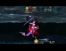 不良陽キャのFGO