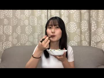 みりちゅーぶ。【生配信】 初回！