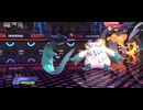 ランク-シングル-スーパー　[ポケモンチャンピオンズ] 8