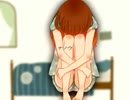 ハロ/ハワユ 歌ってみた