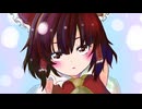 【第18回東方ニコ童祭】可愛い世界に沈んでく【東方ヴォーカルアレンジ/世界は可愛く出来ている】