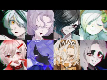 第3回誰UTA -解答編-