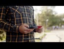 Paul Robinson Law Personal Injury and Car Accident Lawyers - Raleigh