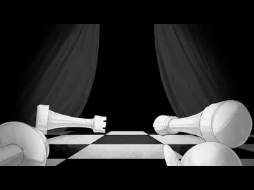 ツークツワンク / 未崎酔 feat. 初音ミク