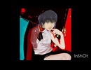 【没動画】バェトラーマン　レン篇　VENIS OUT