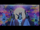 にじさんじ組曲