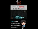 【零～紅い蝶～REMAKE】多分見間違えてるのは俺だけ