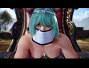 X_X