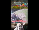【SYNDUALITY Echo of Ada】帰還エレベーターってそれぞれ違う？【Xbox】