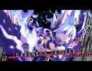 【白き鋼鉄のX DC版】超級電波塔ツクヨミ_SAモード198万