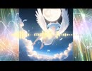 【AIcove】ファインダー【SUNOai】