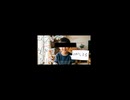 Case3：G県在住のCさん　聞き取り調査後のビデオレター