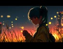 熱風 feat.Mai