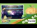【Champion’s】えんじょい！ポケモン！！【Part12】