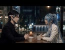 HUNTER×HUNTER inspired-ヨークシンシティ編【実写版映画予告】