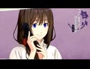 #38【実況2周年記念】ファミコン探偵倶楽部　笑み男