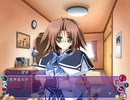 【エロゲ】クリア後の【声優】フリートーク
