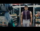 HUNTER×HUNTER一番くじグリードアイランド②【CM風】※非公式