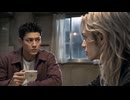 レベルE-inspired【実写版映画予告風】