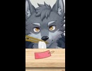 食事
