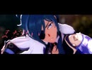 【原神MMD】まだ熱い(その場モーションVer.)【カメラ配布】
