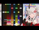 [pop'n music]ポップンミュージックの鬼 01　「蓮鬼ねむ VS. どうしようもないもの」[蓮鬼ねむ誕生祭2026]