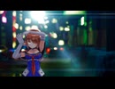【MMD艦これ】リチャード・P・リアリーでまだ熱い