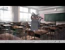 【アーカイブ】たぶんいつもの雑談配信(2026/7/18)