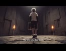 HUNTER×HUNTERinspired-試験編-【実写版映画予告※非公式】