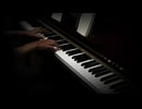 GRAPEVINE「アイボリー」弾き語り