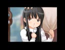 【実況】脳内メーカーで話題が変わる多重人格者でも彼女はできるのか【キミキス】 part9