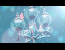 【プロセカNEXT】ランプシェード / DIORAMA feat.初音ミク