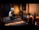 【メタファ】xboxでゆかりねっと実況で初見プレイしてみたPart112