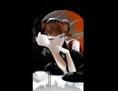 G4L / covered by えてる【歌ってみた】