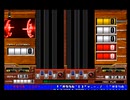 beatmania III THE FINAL - ゲームクラッシュからの再起動