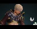 ワイルズ×二次元ドリームフィーバー