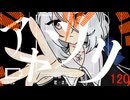 アヤツリ/天秤座てこ　歌ってみたbyふぇねね
