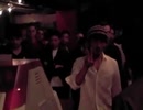 ZERO3/Alpha3 ウメハラ対戦動画 Absolution 2004 Daigo Umehara