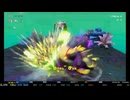 [RTA] ドンキーコングバナンザ TrueEnding 3:37:35 1/2