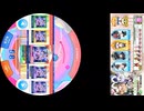 260720-1507　ラストはこれ
