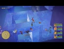 [ゆっくり実況]ドラゴンクエスト7Reimaginedをのんびり遊ぶ　その106【ネタバレあり】