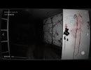 監視業務に連れ戻された元監視員 ‐3件目（JSP2‐ノー編集Ver.）