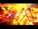 【ホムラ/ヒカリPart12】メテオをキメたい全キャラVIP挑戦記【スマブラSP】